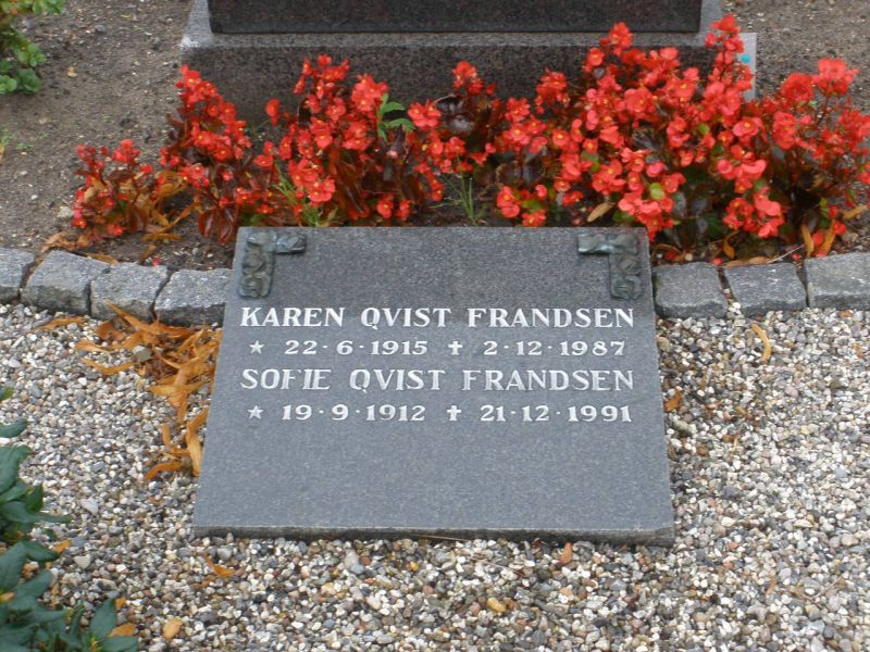Karen Quist Frandsen .JPG